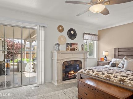 695 Ann Way, Gardnerville, NV 89460 Photo