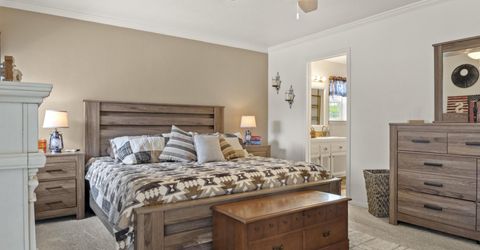 695 Ann Way, Gardnerville, NV 89460 Photo