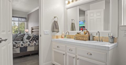 695 Ann Way, Gardnerville, NV 89460 Photo