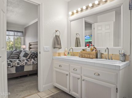 695 Ann Way, Gardnerville, NV 89460 Photo