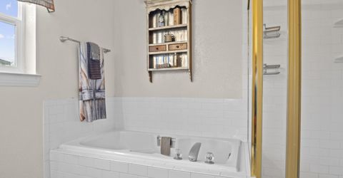 695 Ann Way, Gardnerville, NV 89460 Photo