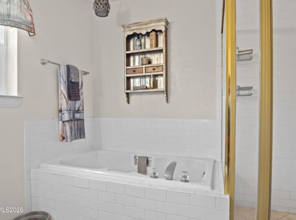 695 Ann Way, Gardnerville, NV 89460 Photo