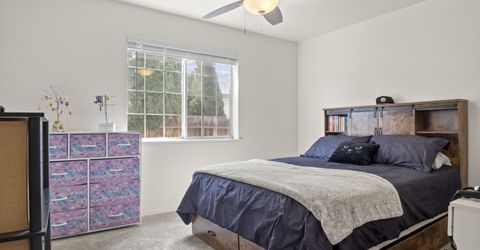 695 Ann Way, Gardnerville, NV 89460 Photo