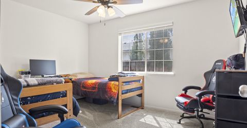 695 Ann Way, Gardnerville, NV 89460 Photo