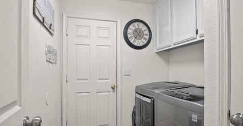 695 Ann Way, Gardnerville, NV 89460 Photo