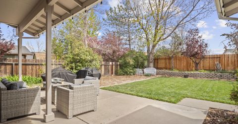 695 Ann Way, Gardnerville, NV 89460 Photo