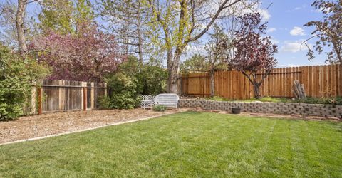 695 Ann Way, Gardnerville, NV 89460 Photo