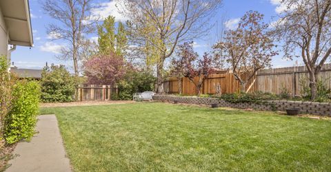 695 Ann Way, Gardnerville, NV 89460 Photo