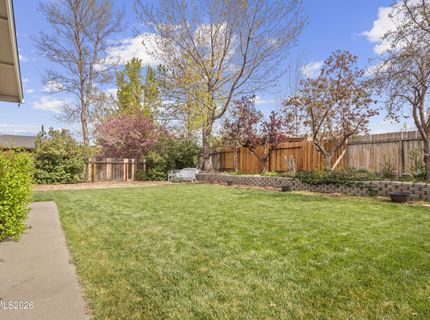 695 Ann Way, Gardnerville, NV 89460 Photo