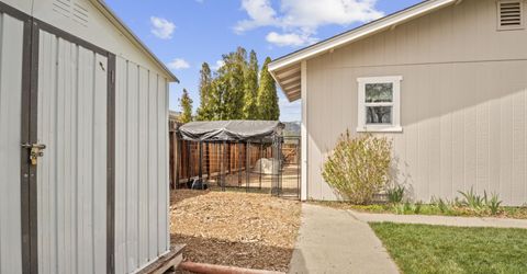 695 Ann Way, Gardnerville, NV 89460 Photo