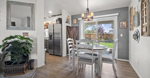 695 Ann Way, Gardnerville, NV 89460 Photo