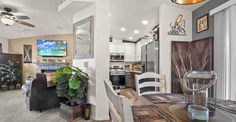 695 Ann Way, Gardnerville, NV 89460 Photo