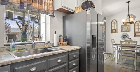 695 Ann Way, Gardnerville, NV 89460 Photo