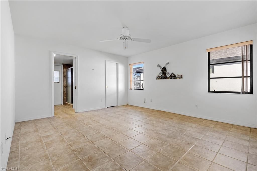 1402 SW 4th Ave, Cape Coral, FL 33991 Photo