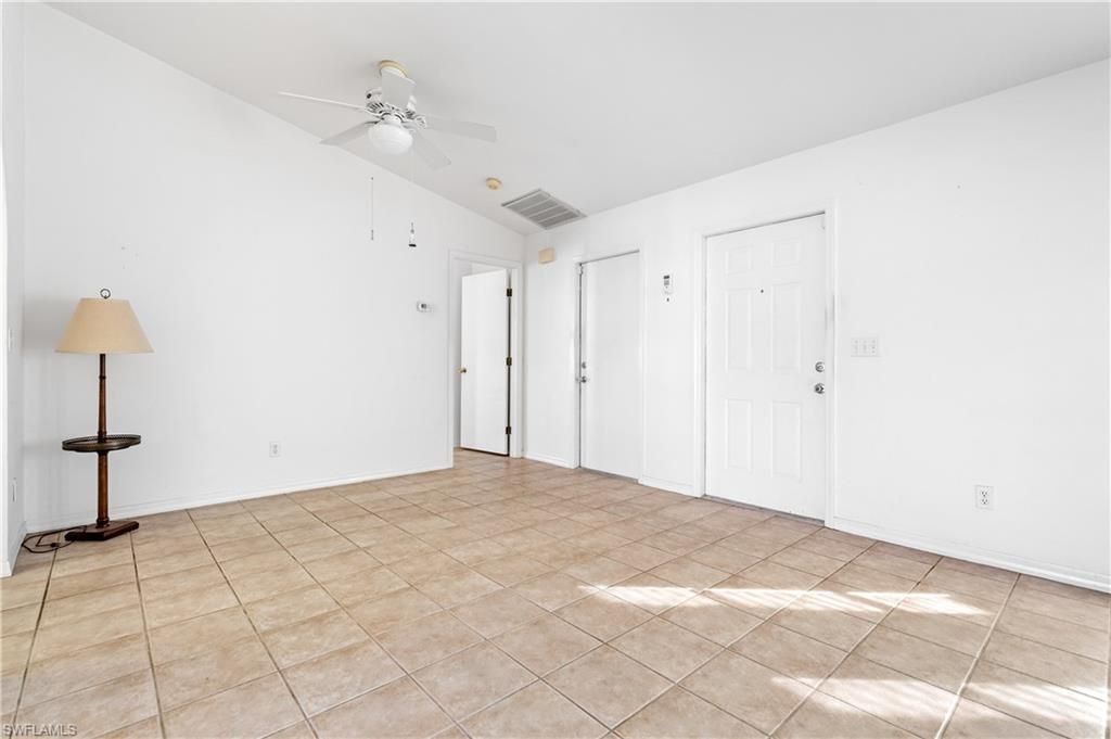 1402 SW 4th Ave, Cape Coral, FL 33991 Photo