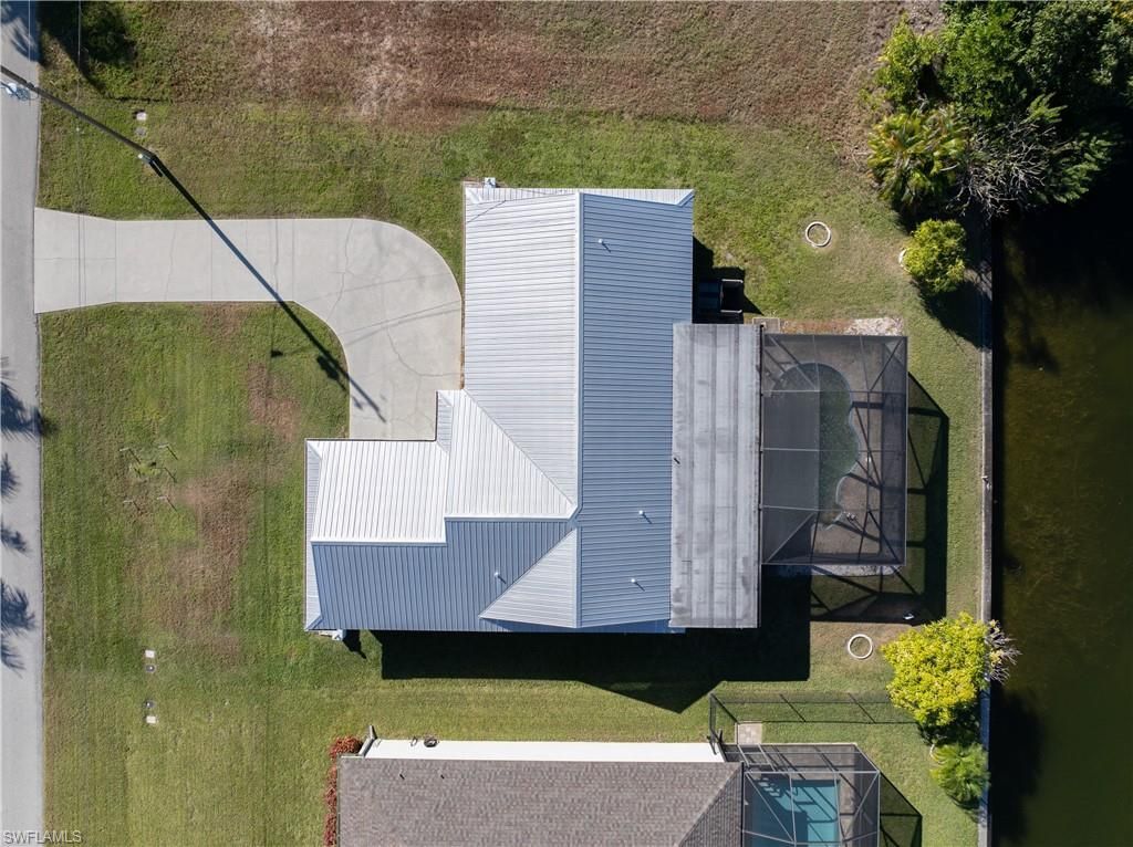 1402 SW 4th Ave, Cape Coral, FL 33991 Photo