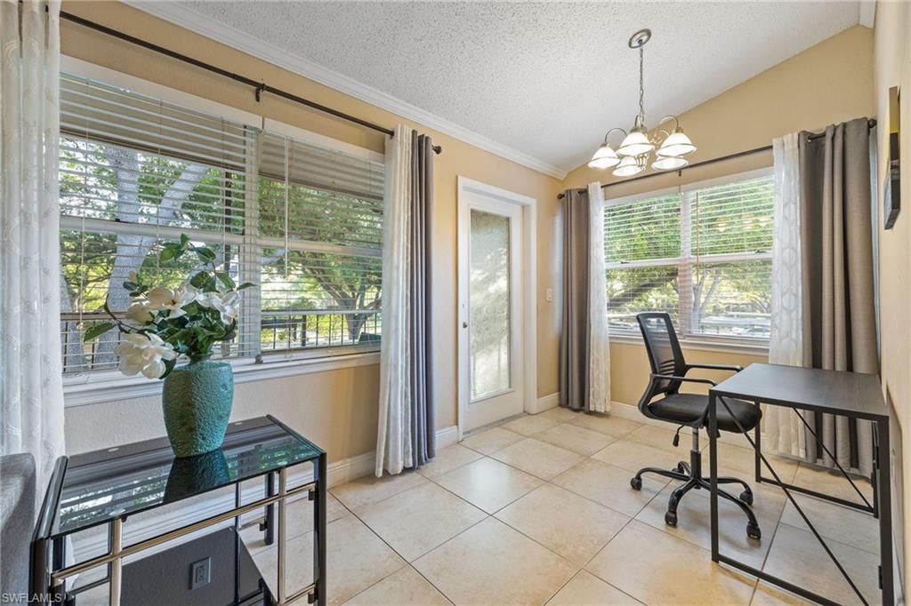 12550 Equestrian Cir, Unit 602, Fort Myers, FL 33907 Photo
