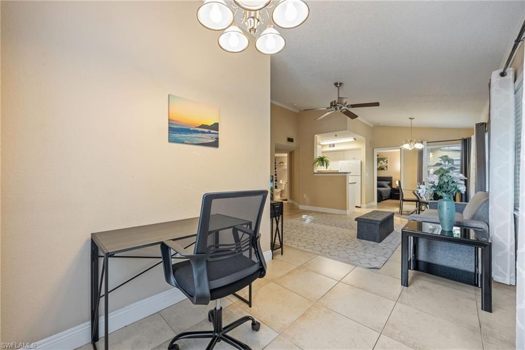12550 Equestrian Cir, Unit 602, Fort Myers, FL 33907 Photo