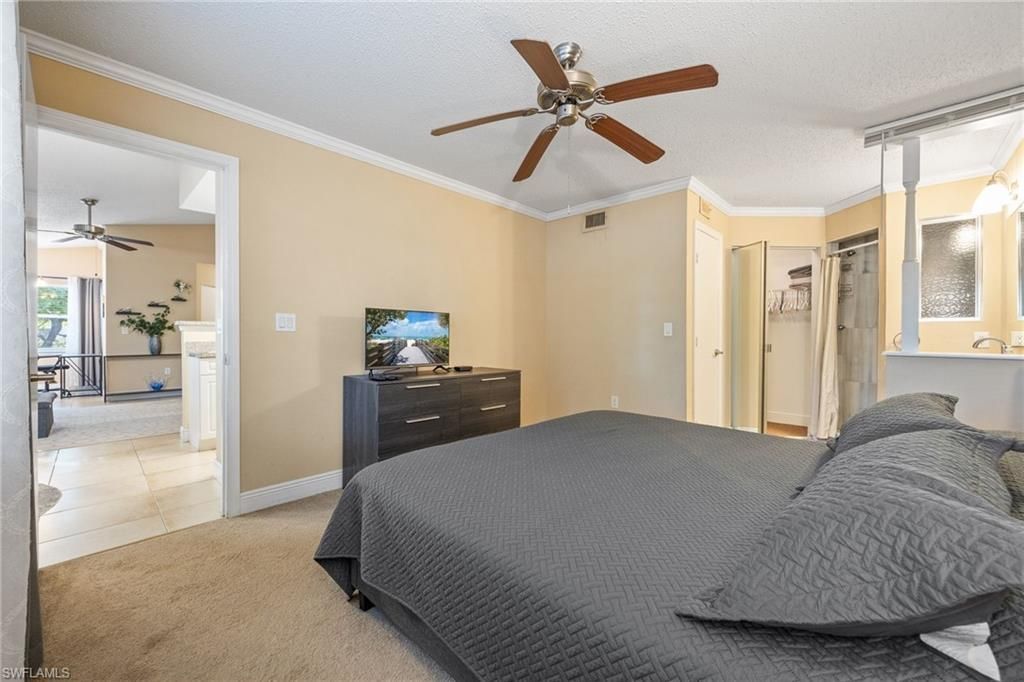 12550 Equestrian Cir, Unit 602, Fort Myers, FL 33907 Photo