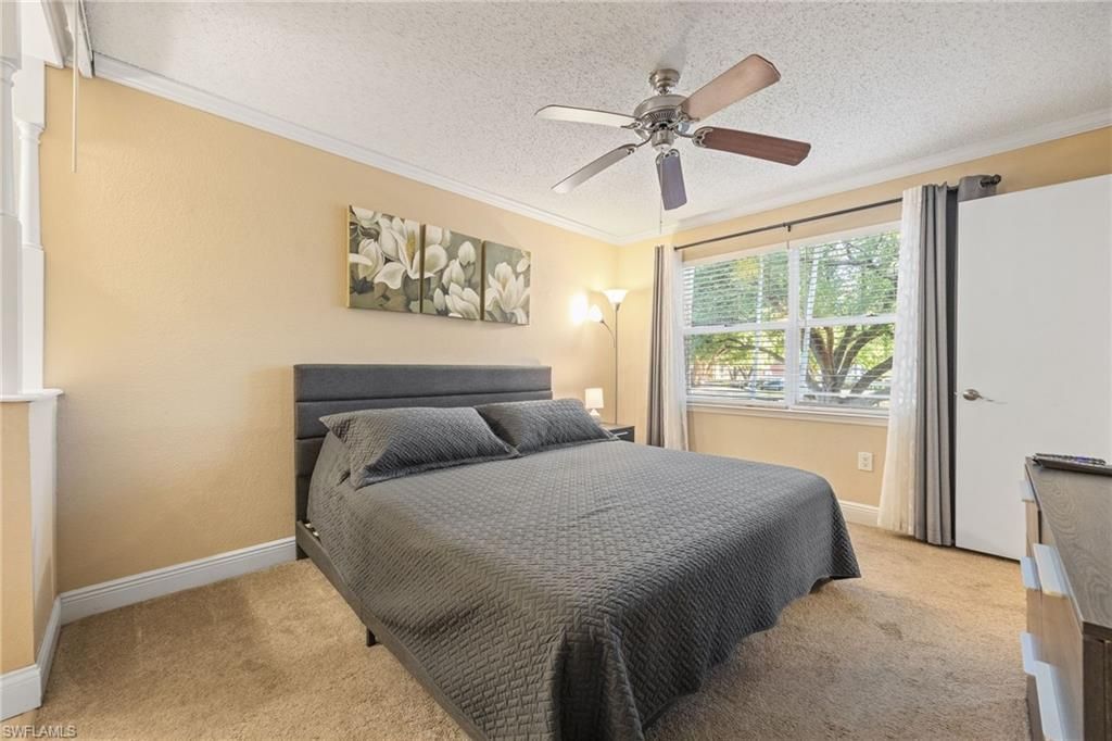 12550 Equestrian Cir, Unit 602, Fort Myers, FL 33907 Photo