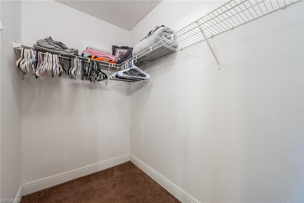 12550 Equestrian Cir, Unit 602, Fort Myers, FL 33907 Photo