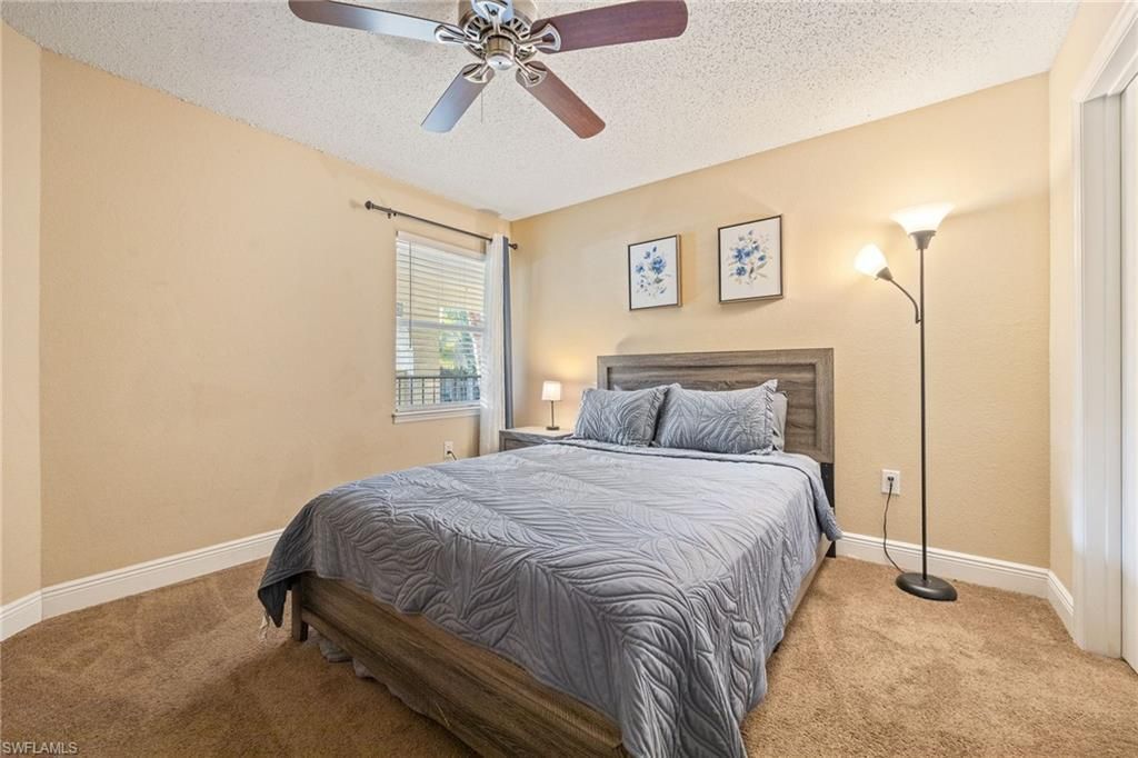 12550 Equestrian Cir, Unit 602, Fort Myers, FL 33907 Photo