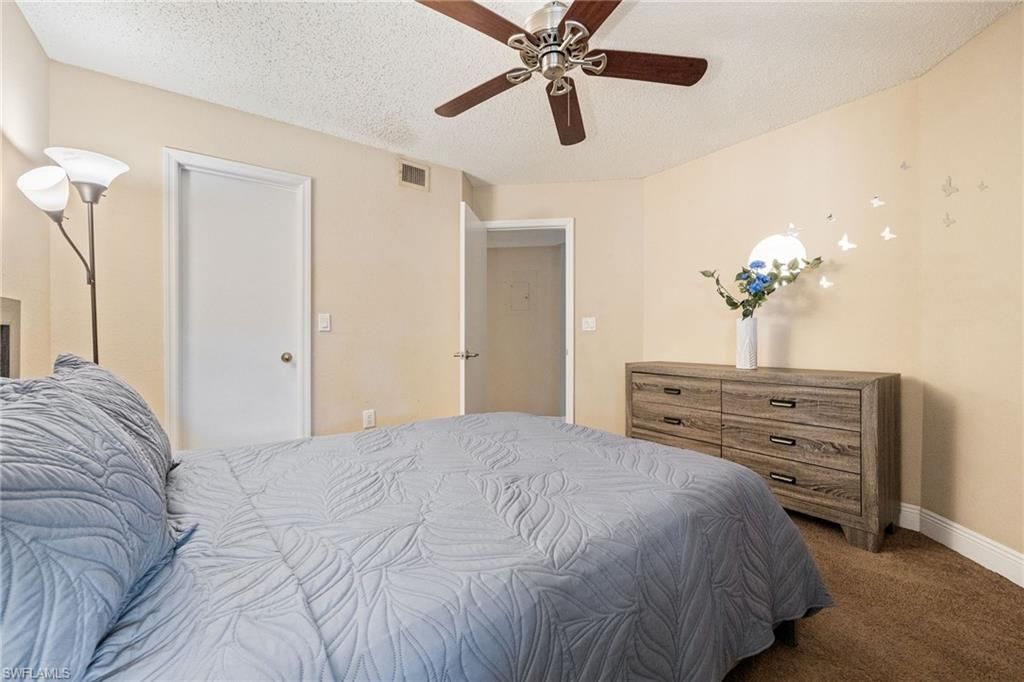 12550 Equestrian Cir, Unit 602, Fort Myers, FL 33907 Photo