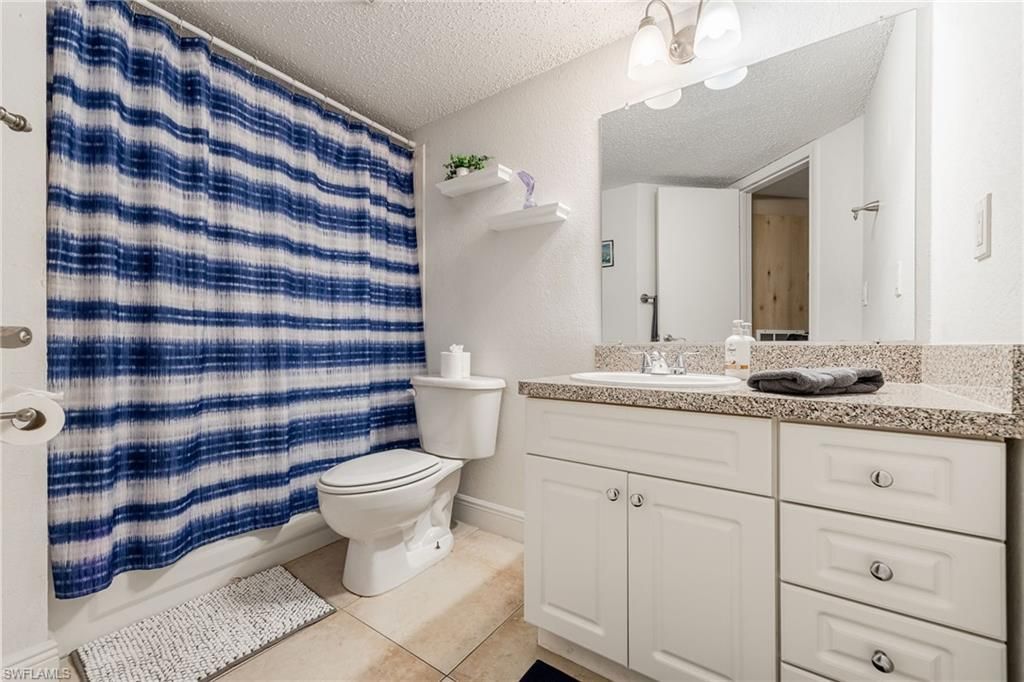 12550 Equestrian Cir, Unit 602, Fort Myers, FL 33907 Photo