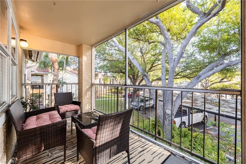 12550 Equestrian Cir, Unit 602, Fort Myers, FL 33907 Photo