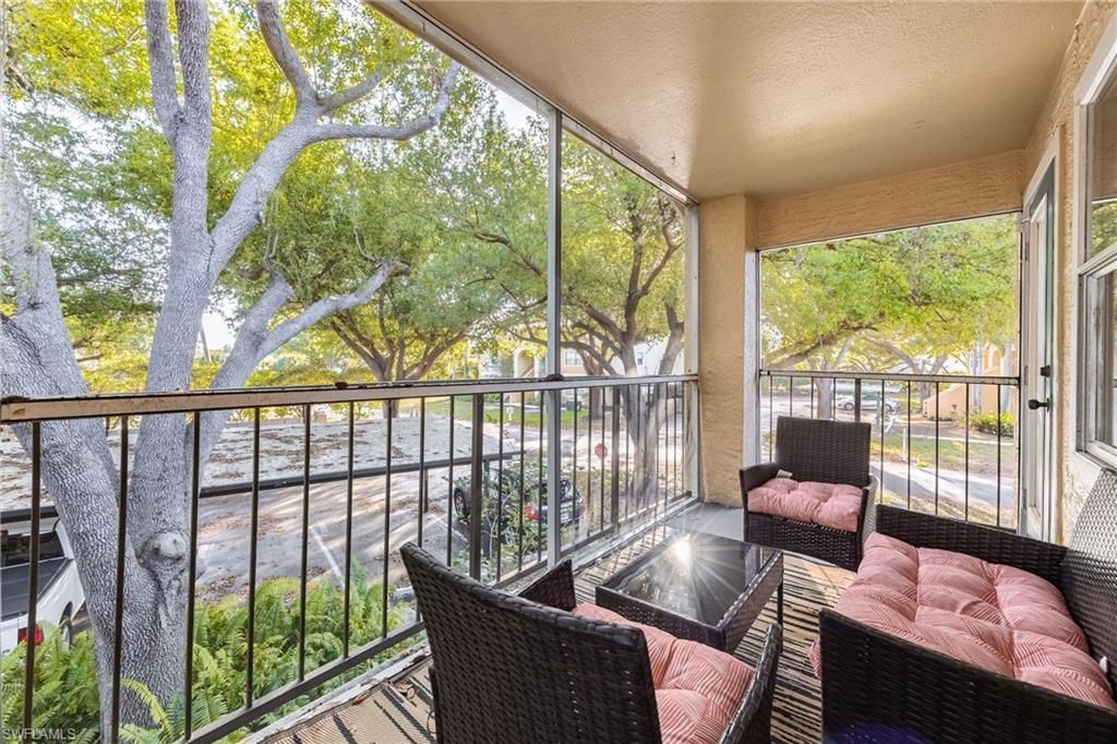 12550 Equestrian Cir, Unit 602, Fort Myers, FL 33907 Photo