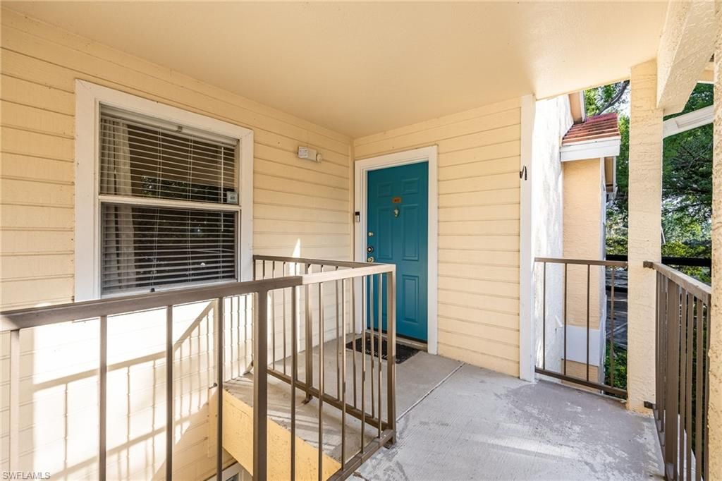 12550 Equestrian Cir, Unit 602, Fort Myers, FL 33907 Photo