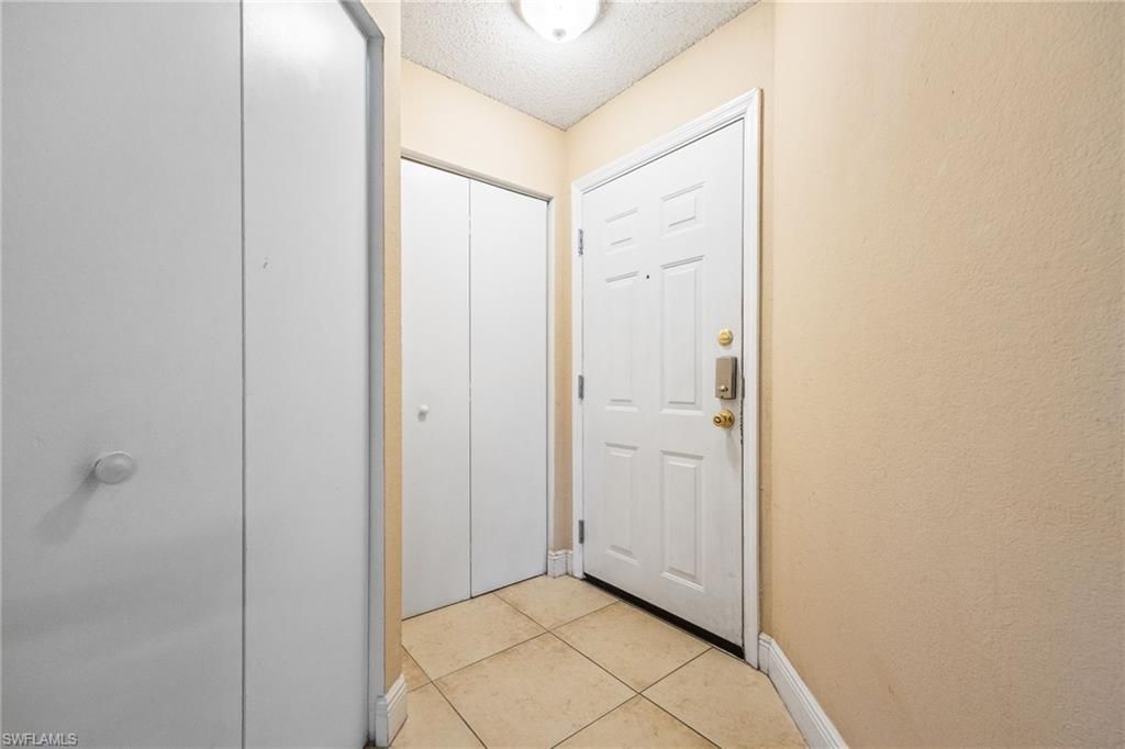 12550 Equestrian Cir, Unit 602, Fort Myers, FL 33907 Photo
