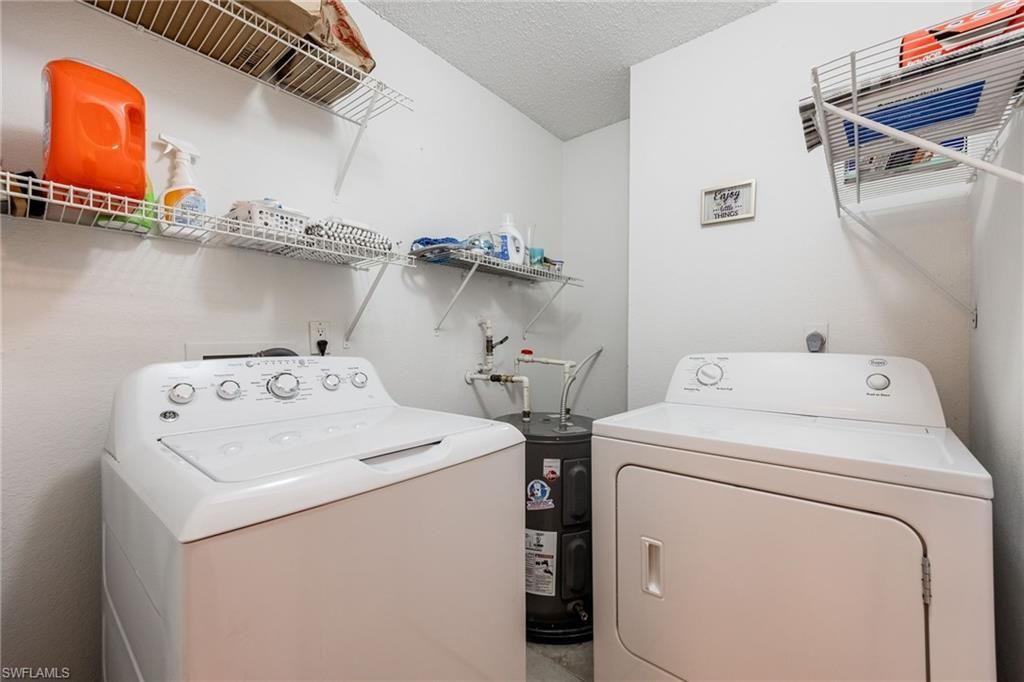 12550 Equestrian Cir, Unit 602, Fort Myers, FL 33907 Photo