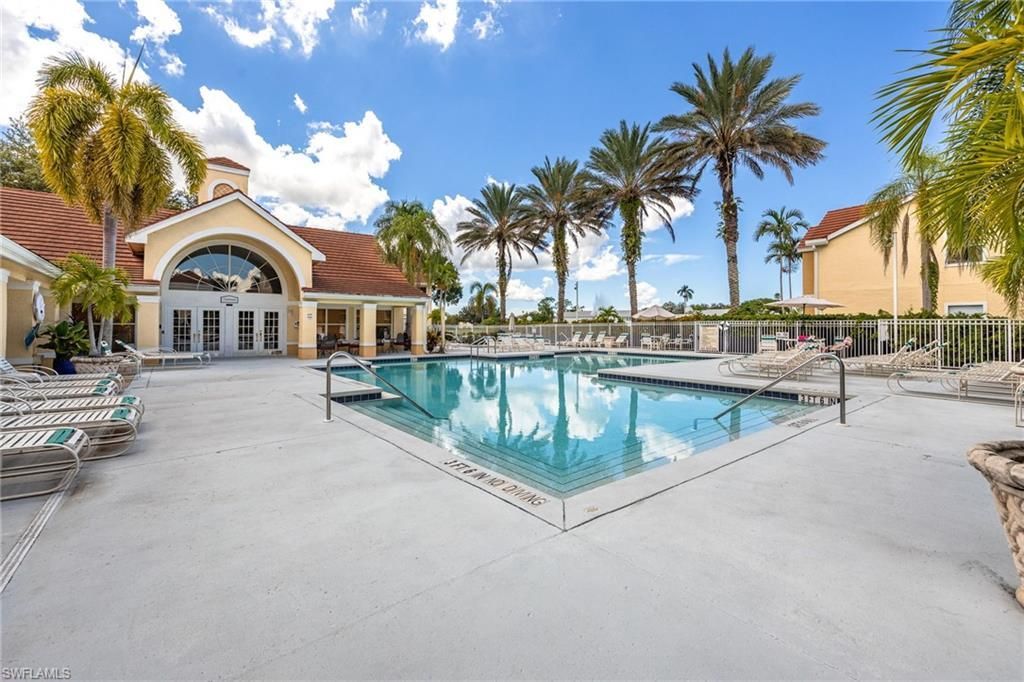 12550 Equestrian Cir, Unit 602, Fort Myers, FL 33907 Photo