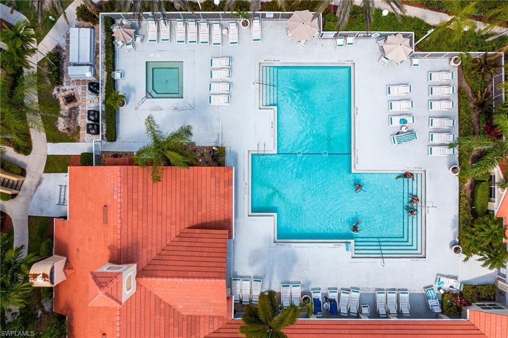 12550 Equestrian Cir, Unit 602, Fort Myers, FL 33907 Photo