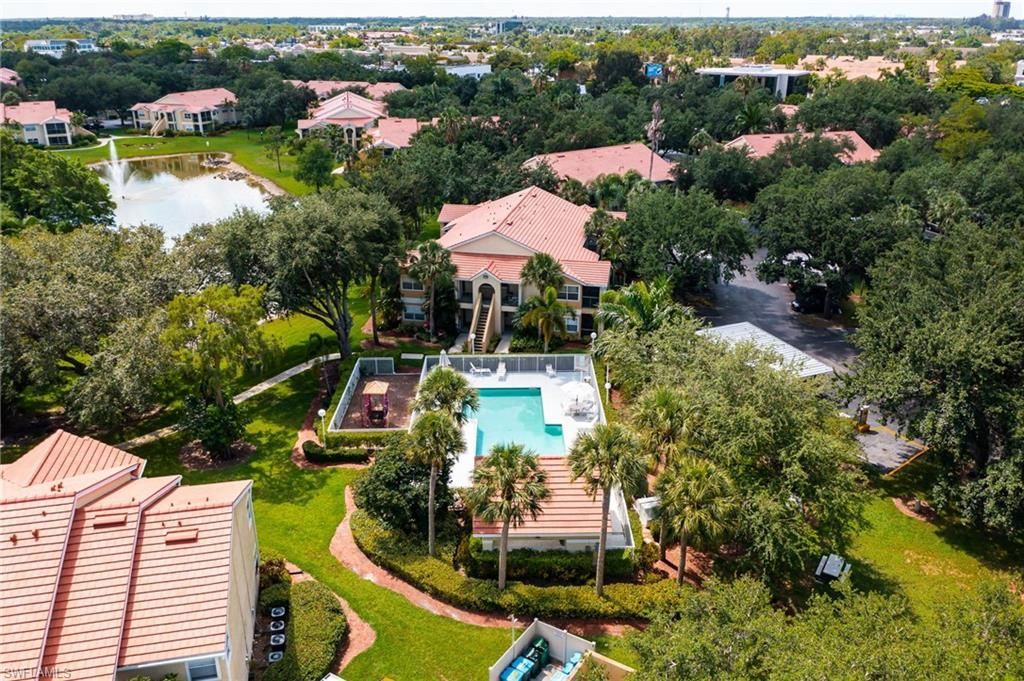 12550 Equestrian Cir, Unit 602, Fort Myers, FL 33907 Photo