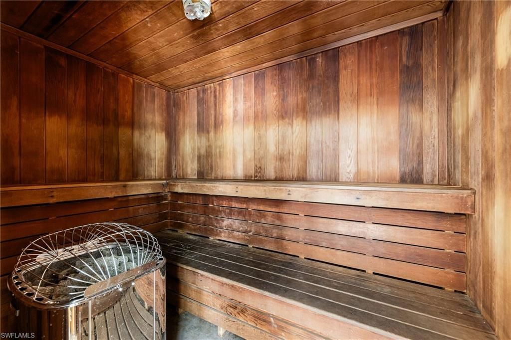 12550 Equestrian Cir, Unit 602, Fort Myers, FL 33907 Photo