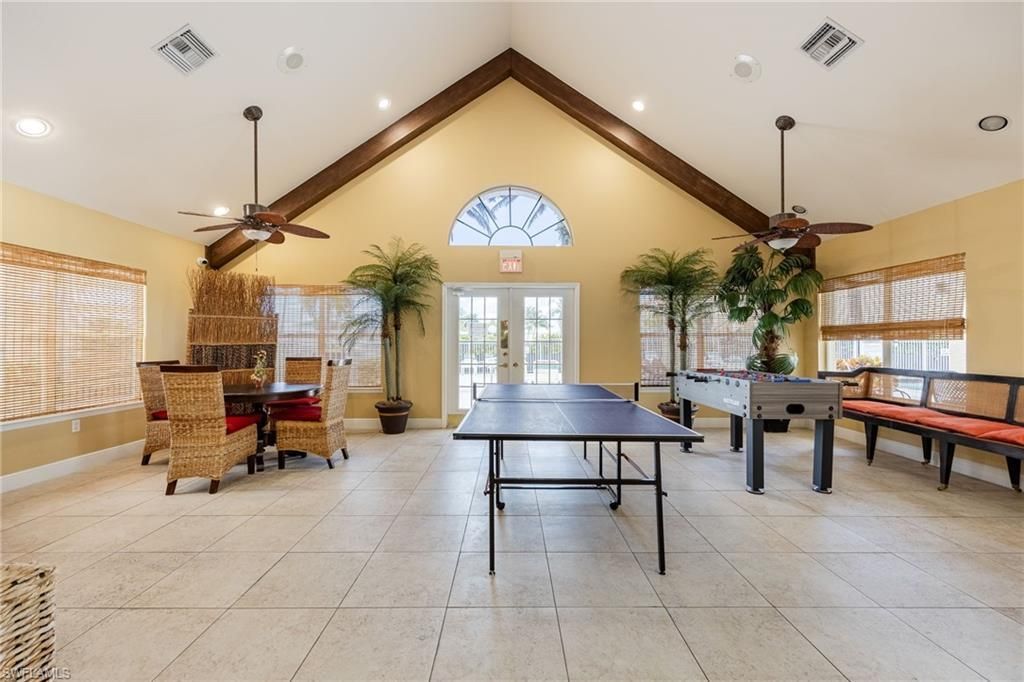 12550 Equestrian Cir, Unit 602, Fort Myers, FL 33907 Photo