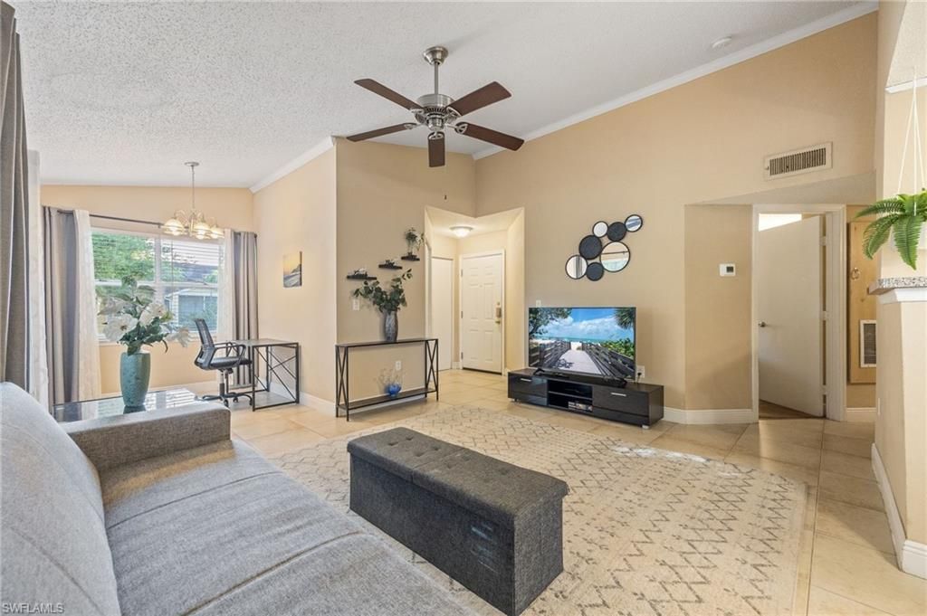 12550 Equestrian Cir, Unit 602, Fort Myers, FL 33907 Photo