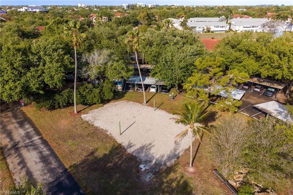 12550 Equestrian Cir, Unit 602, Fort Myers, FL 33907 Photo