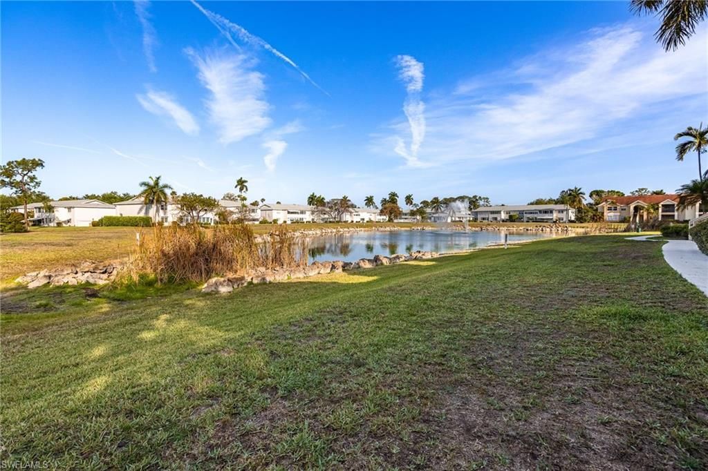 12550 Equestrian Cir, Unit 602, Fort Myers, FL 33907 Photo
