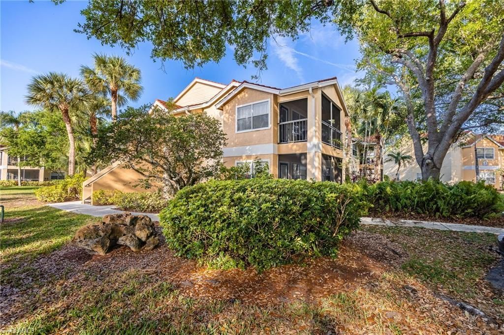 12550 Equestrian Cir, Unit 602, Fort Myers, FL 33907 Photo
