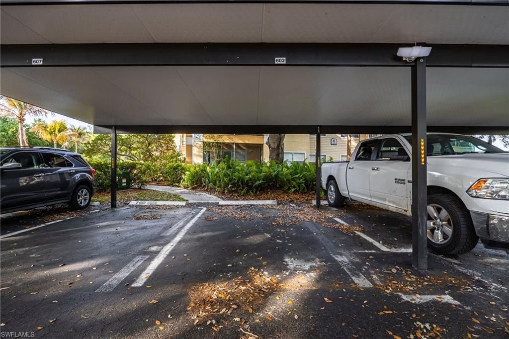 12550 Equestrian Cir, Unit 602, Fort Myers, FL 33907 Photo