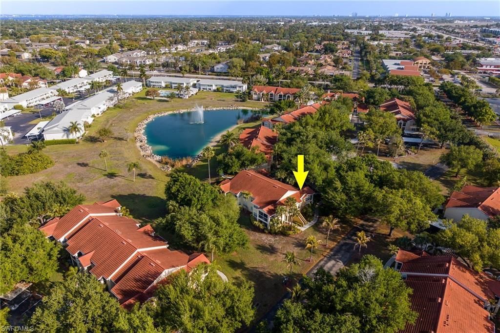 12550 Equestrian Cir, Unit 602, Fort Myers, FL 33907 Photo