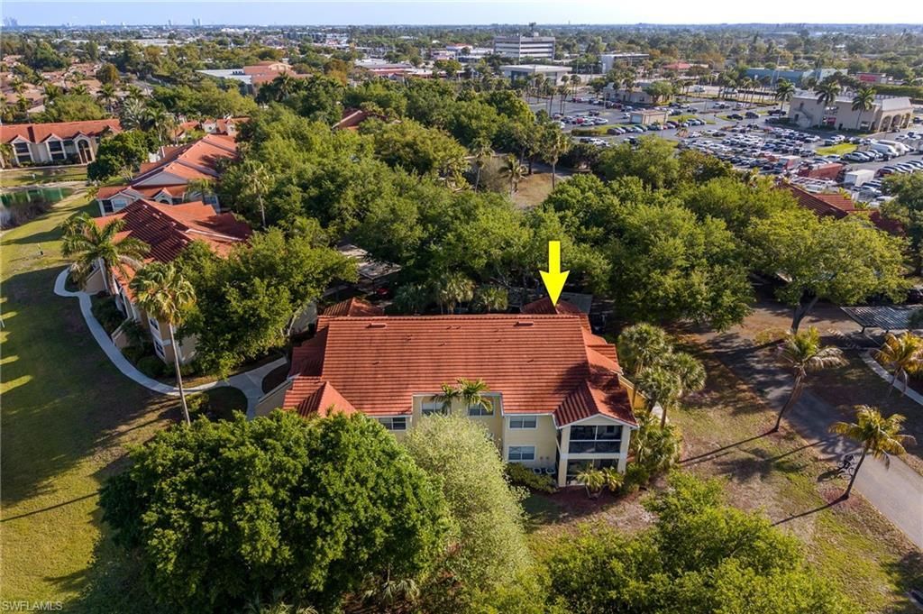 12550 Equestrian Cir, Unit 602, Fort Myers, FL 33907 Photo