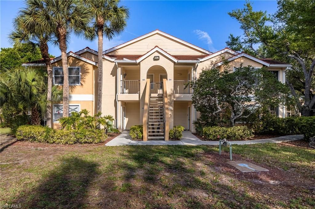 12550 Equestrian Cir, Unit 602, Fort Myers, FL 33907 Photo