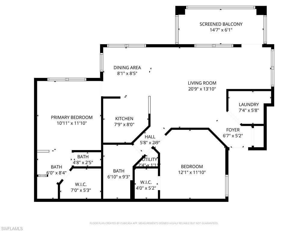 12550 Equestrian Cir, Unit 602, Fort Myers, FL 33907 Photo