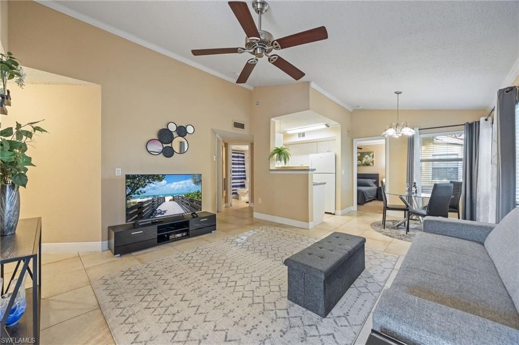 12550 Equestrian Cir, Unit 602, Fort Myers, FL 33907 Photo
