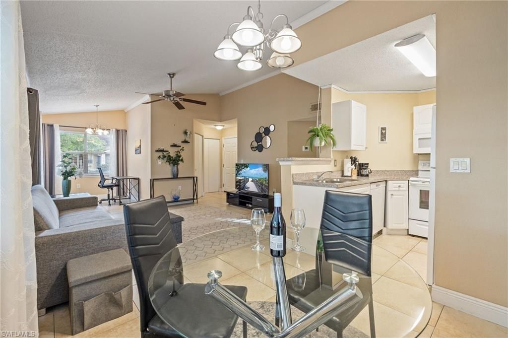 12550 Equestrian Cir, Unit 602, Fort Myers, FL 33907 Photo