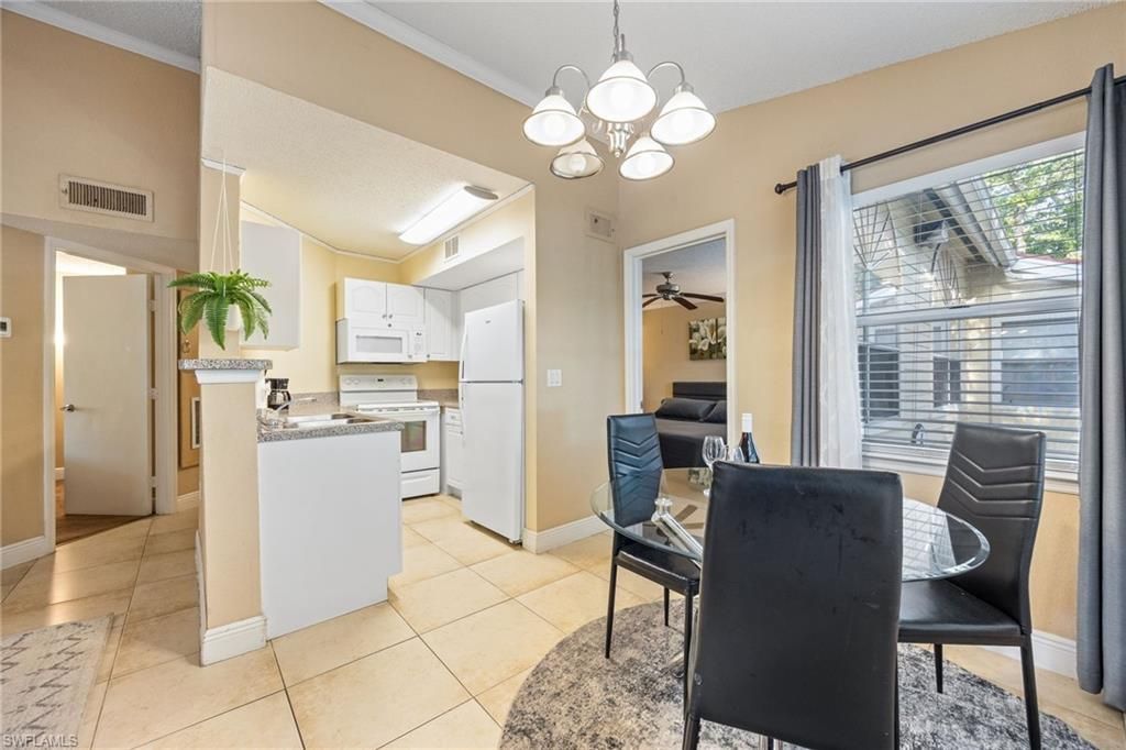 12550 Equestrian Cir, Unit 602, Fort Myers, FL 33907 Photo